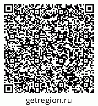 79632030513