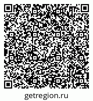 79632030514