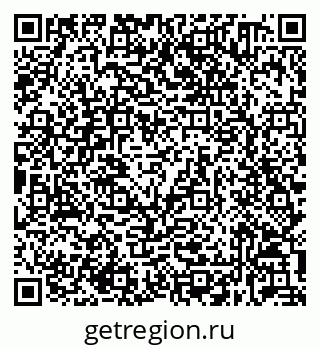 79632030516