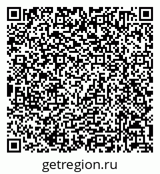 79632030517