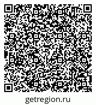 79632030518