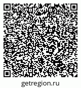 79632030519