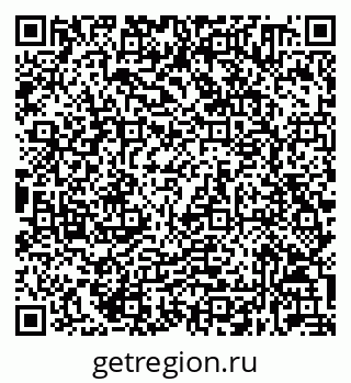 79632030520