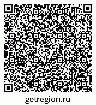 79632030521