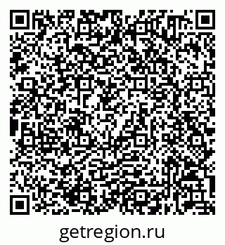 79632030522