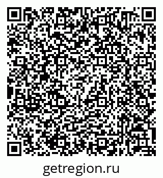79632030523