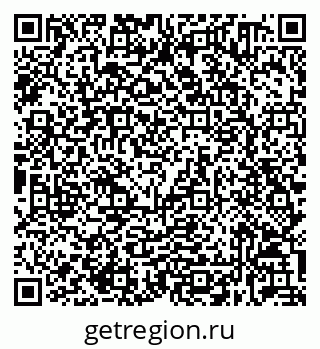 79632030524