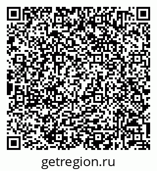 79632030525