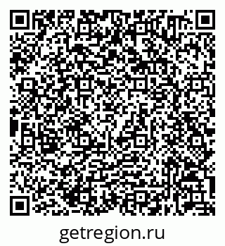 79632030526