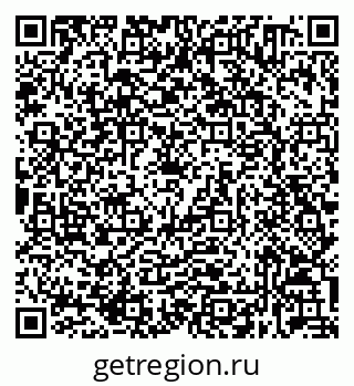 79632030527