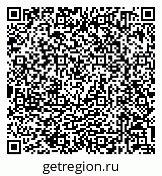 79632030533