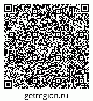 79632030535