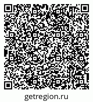 79632030539