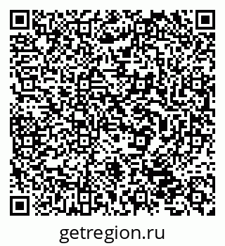 79632030540