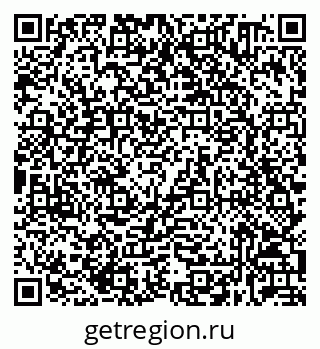79632030541