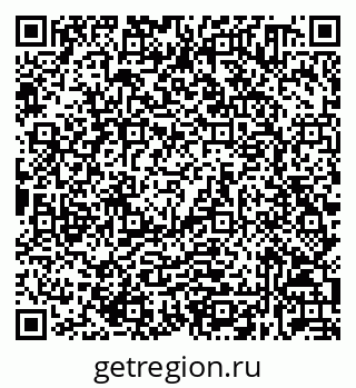 79632030545