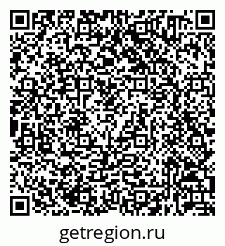 79632030547