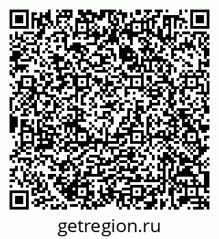 79632030548