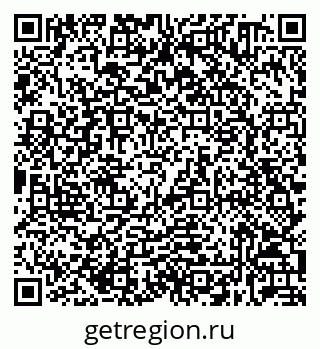 79632030549