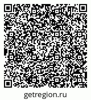 79632030551