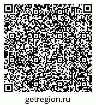 79632030552
