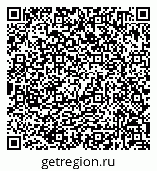 79632030553