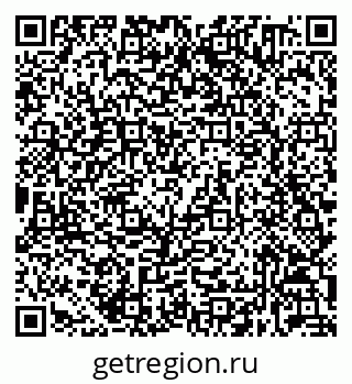 79632030554
