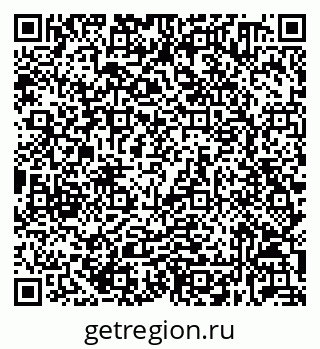 79632030555