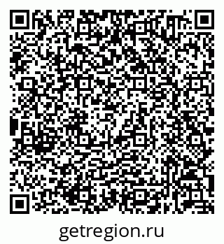 79632030556