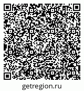 79632030557