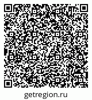 79632030558