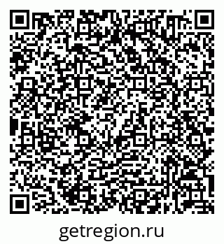 79632030560