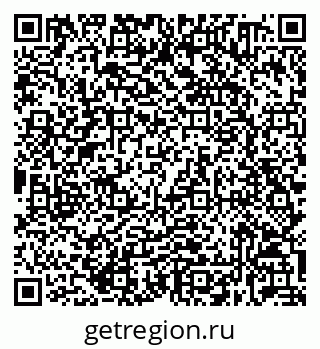 79632030561