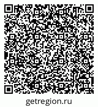 79632030562