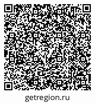 79632030563