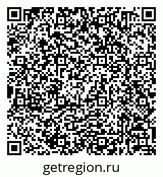 79632030564