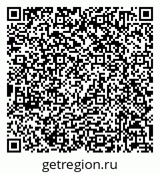 79632030565
