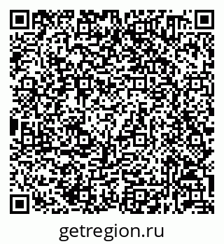 79632030567