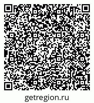 79632030568