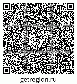 79632030569