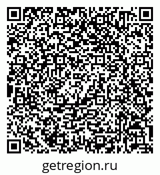 79632030570