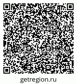 79632030571