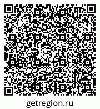 79632030572