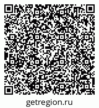 79632030573