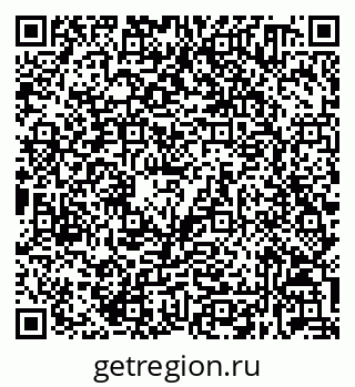 79632030575