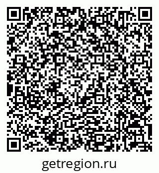 79632030576