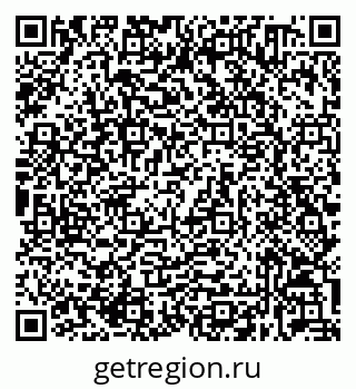 79632030577