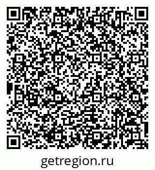 79632030578