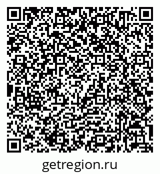 79632030579