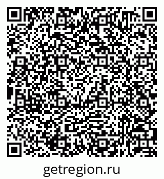 79632030580